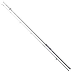 Удилище карповое Daiwa Cast`Izm Carp 13ft 3.96м 3.5lb