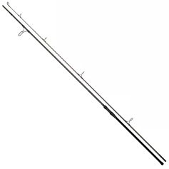 Удилище карповое Daiwa Crosscast XT Carp 3.6m 3.5lb