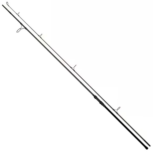 Вудлище коропове Daiwa Crosscast XT Carp 3.6m 3.5lb