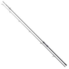 Вудилище коропове Daiwa Cast`Izm Carp 13ft 3.96м 3.5lb
