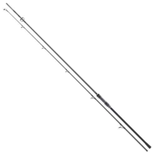 Удилище карповое Daiwa Cast`Izm Carp 13ft 3.96м 3.5lb