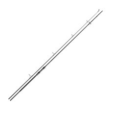 Удилище карповое Daiwa Windcast Carp 3.90m 3.5lb