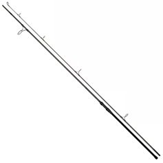 Вудлище коропове Daiwa Crosscast XT Carp 3.6m 3.5lb