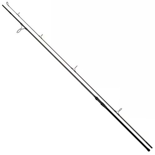 Удилище карповое Daiwa Crosscast XT Carp 3.6m 3.5lb