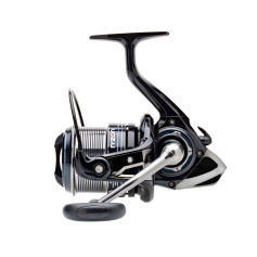 Котушка Daiwa 20 N`Zon Distance 25