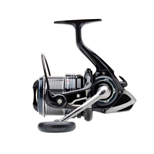 Катушкa фидерная Daiwa 20 N´Zon Distance 25
