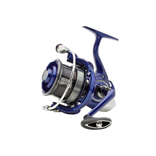 Катушка Daiwa 23 TDR Distance 25QD