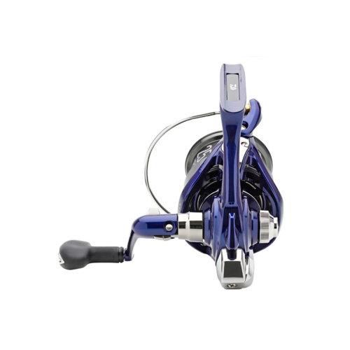 Катушка Daiwa 23 TDR Distance 25QD