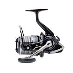 Катушкa фидерная Daiwa 20 N´Zon Distance 25