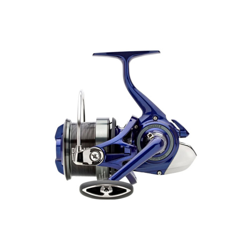 Котушка Daiwa 23 TDR Distance 25QD Котушка Daiwa 23 TDR Distance 25QD