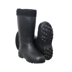 Сапоги Dry Walker Strong Track 46 Black