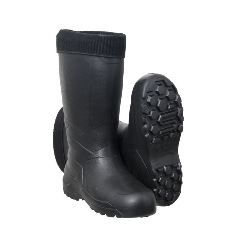 Сапоги Dry Walker Strong Track 47 Black