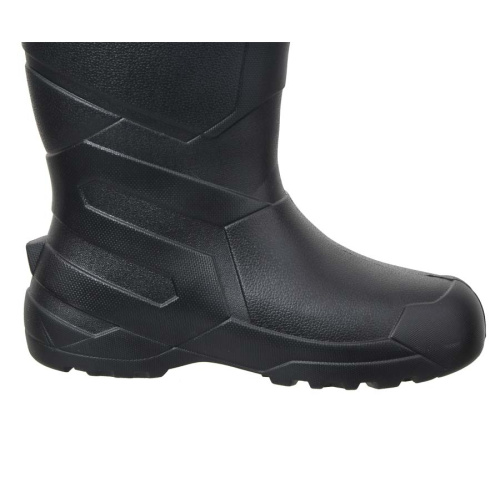 Сапоги Dry Walker Strong Track 47 Black