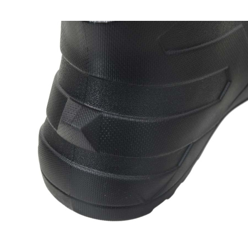 Сапоги Dry Walker Strong Track 47 Black