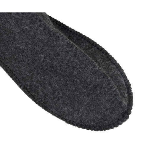 Сапоги Dry Walker Strong Track 47 Black