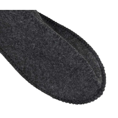 Сапоги Dry Walker Strong Track 46 Black
