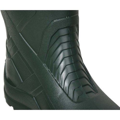 Сапоги Dry Walker X-Track Ultra With Tower Collar Green 45