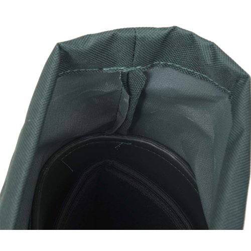 Сапоги Dry Walker X-Track Ultra With Tower Collar Green 45