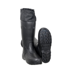 Сапоги Dry Walker X-Track Ultra With Tower Collar Black 47