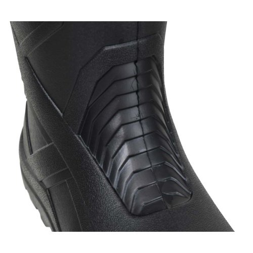Сапоги Dry Walker X-Track Ultra With Tower Collar Black 42