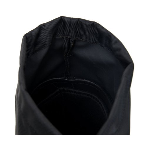 Сапоги Dry Walker X-Track Ultra With Tower Collar Black 42