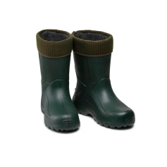 Сапоги Dry Walker Xtrack Short Green 45