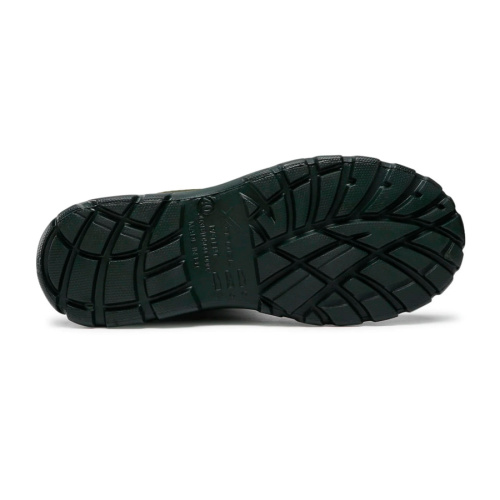 Сапоги Dry Walker Xtrack Short Green 45