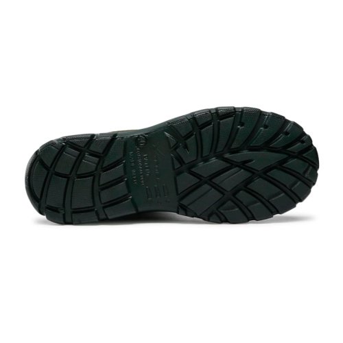 Сапоги Dry Walker Xtrack Short Green 46