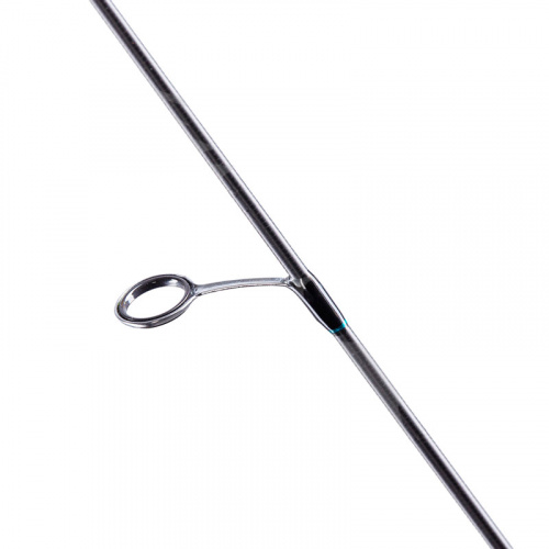 Спиннинг Favorite Blue Bird Nano BB1-602N-S 1.83m 0.2-1.5g