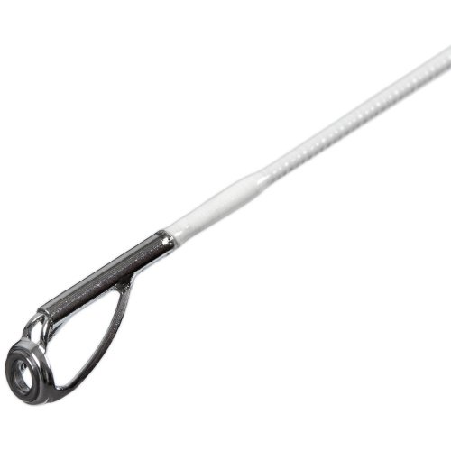Спиннинг Favorite Blue Bird Compact BB1-764UL-T 2.30m 1-7g
