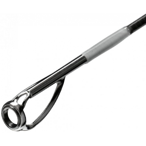 Спиннинг Favorite Creed CRD-842MH 2.54m 10-32g Ex.Fast