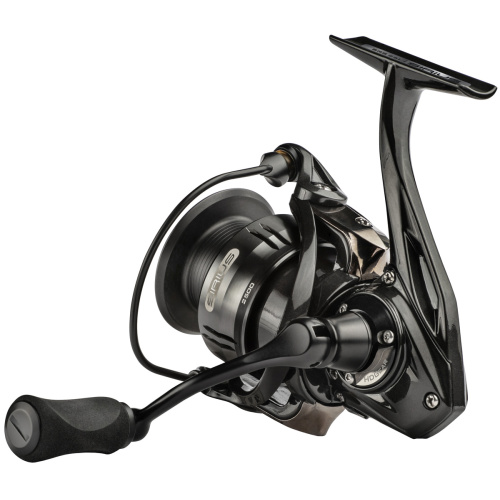 Катушка Favorite Sirius 4000S SRS40S1 12+1BB
