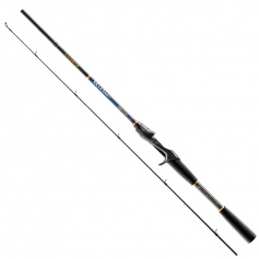 Спиннинг Favorite Skyline Casting SKYC-762H 2.29m 16-45g Ex.Fast