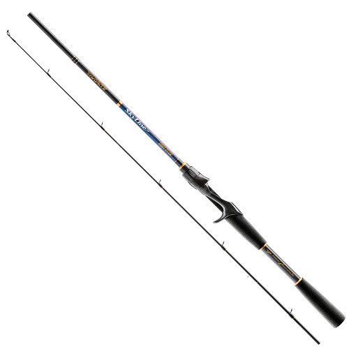 Спінінг Favorite Skyline Casting SKYC-762MH 2.29m 10-30g Ex.Fast