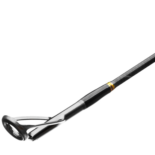 Спиннинг Favorite Skyline Casting SKYC-762H 2.29m 16-45g Ex.Fast
