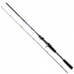Спиннинг Favorite Skyline Casting SKYC-762H 2.29m 16-45g Ex.Fast