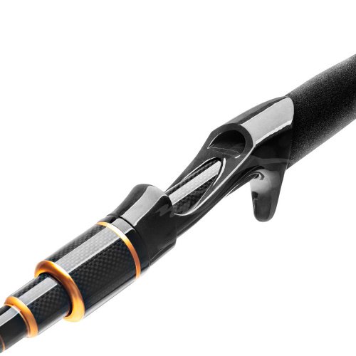 Спінінг Favorite Skyline Casting SKYC-762H 2.29m 16-45g Ex.Fast