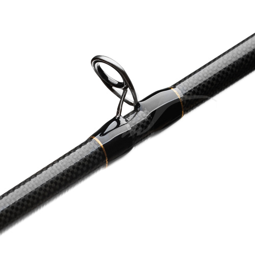 Спінінг Favorite Skyline Casting SKYC-762H 2.29m 16-45g Ex.Fast