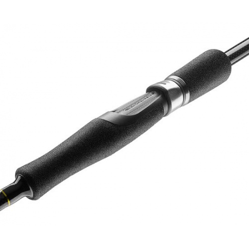 Спиннинг Favorite X1 Travel 764M 2.29m 7-24g
