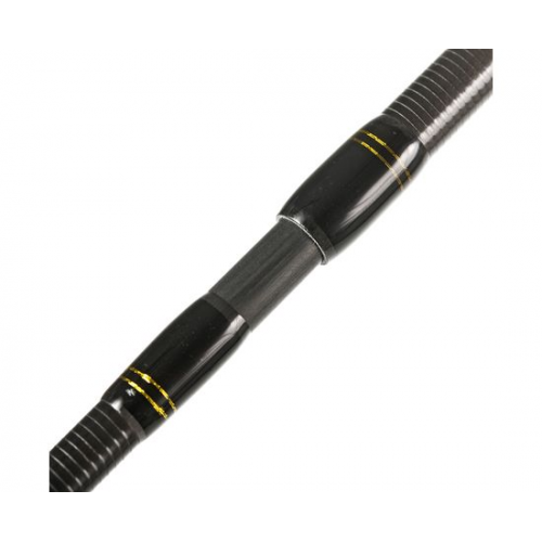 Спиннинг Favorite X1 Travel 764M 2.29m 7-24g