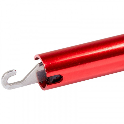 Екстрактор Favorite Extractor EXR1-9 24.3cm