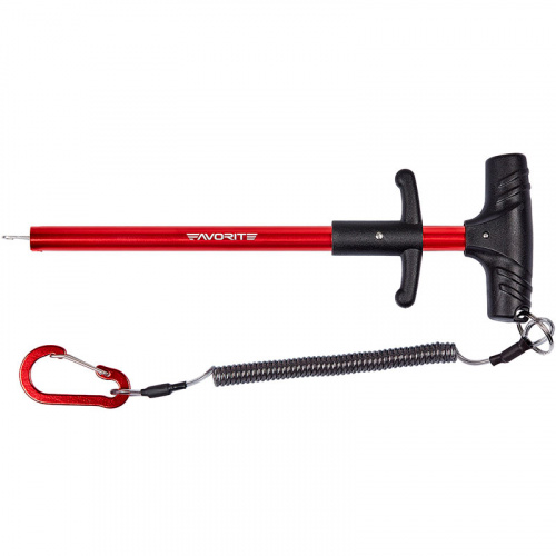 Экстрактор Favorite Extractor EXR1-9 24.3cm