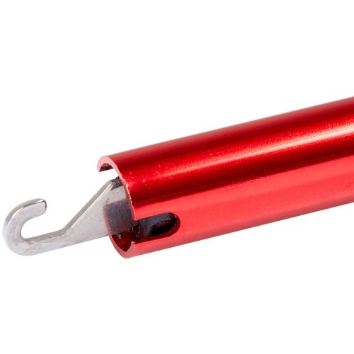 Екстрактор Favorite Extractor EXR1-9 24.3cm