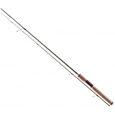 Спиннинг Favorite Arena Stream ARNS-562SUL 1.68m 1-5g 1-4lb Mod-Fast