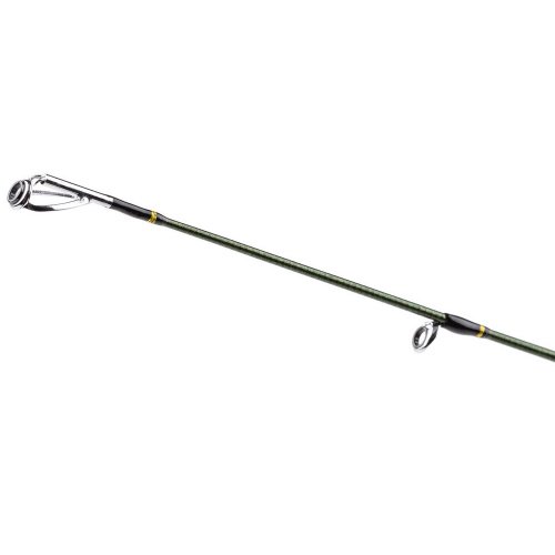 Спінінг Favorite Arena Stream ARNS-562SUL 1.68m 1-5g 1-4lb Mod-Fast