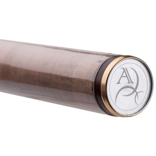 Спиннинг Favorite Arena Stream ARNS-662UL 1.98m 3-10g 3-6lb Mod-Fast