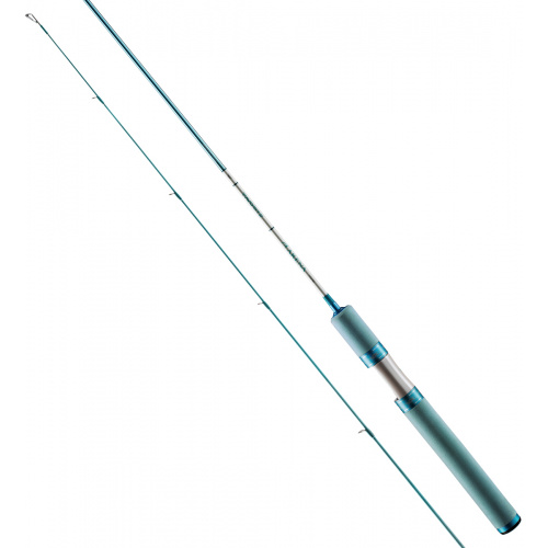 Спиннинг Favorite Arena Vivid ARNV-TF632SUL 1.90m 1-4g 2-4lb Mod-Slow