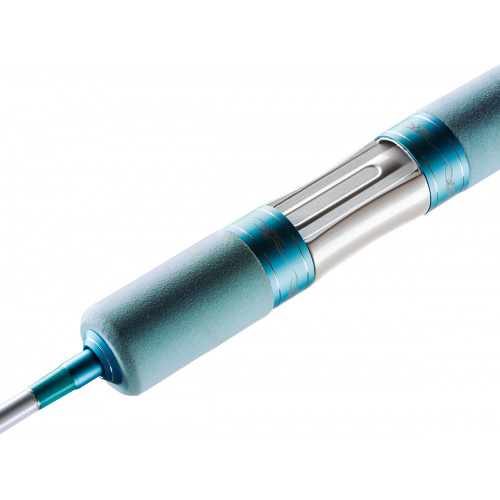 Спиннинг Favorite Arena Vivid ARNV-TF632SUL 1.90m 1-4g 2-4lb Mod-Slow
