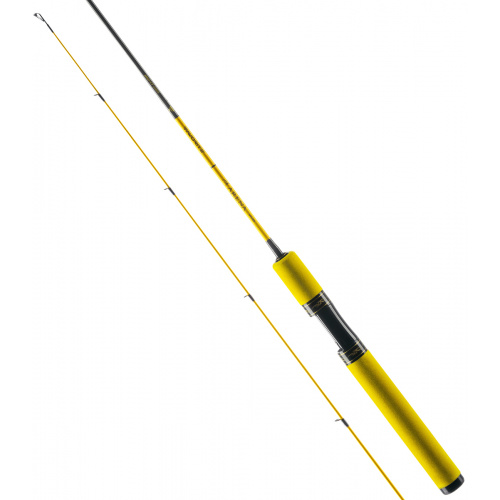 Спиннинг Favorite Arena Vivid ARNV-YW632SUL 1.90m 1-4g 2-4lb Mod-Slow