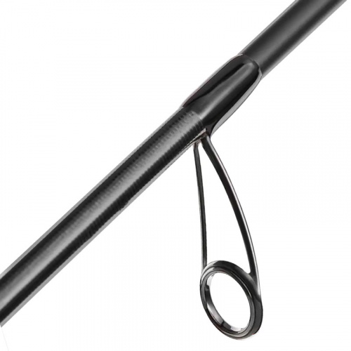 Спиннинг Favorite Black Swan BSWTS1-852M 2.57m 6-24g Fast